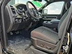 New 2025 Ram 3500 Big Horn Crew Cab 4x4 Pickup for sale #M468 - photo 7