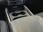 New 2025 Ram 2500 Big Horn Crew Cab 4x4 Pickup for sale #M473 - photo 10
