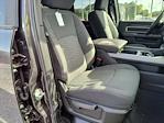 New 2025 Ram 2500 Big Horn Crew Cab 4x4 Pickup for sale #M473 - photo 12