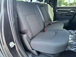 New 2025 Ram 2500 Big Horn Crew Cab 4x4 Pickup for sale #M473 - photo 13