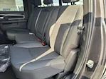 New 2025 Ram 2500 Big Horn Crew Cab 4x4 Pickup for sale #M473 - photo 14