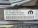 New 2025 Ram 2500 Big Horn Crew Cab 4x4 Pickup for sale #M473 - photo 15