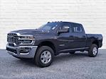 New 2025 Ram 2500 Big Horn Crew Cab 4x4 Pickup for sale #M473 - photo 2