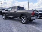 New 2025 Ram 2500 Big Horn Crew Cab 4x4 Pickup for sale #M473 - photo 3