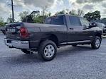 New 2025 Ram 2500 Big Horn Crew Cab 4x4 Pickup for sale #M473 - photo 4