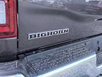 New 2025 Ram 2500 Big Horn Crew Cab 4x4 Pickup for sale #M473 - photo 5