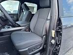 New 2025 Ram 2500 Big Horn Crew Cab 4x4 Pickup for sale #M473 - photo 6