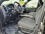 New 2025 Ram 2500 Big Horn Crew Cab 4x4 Pickup for sale #M473 - photo 7