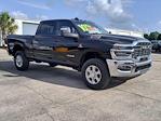 New 2025 Ram 2500 Big Horn Crew Cab 4x4 Pickup for sale #M481 - photo 1
