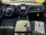 New 2025 Ram 2500 Big Horn Crew Cab 4x4 Pickup for sale #M481 - photo 11
