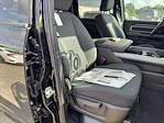 New 2025 Ram 2500 Big Horn Crew Cab 4x4 Pickup for sale #M481 - photo 12
