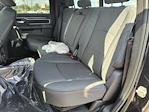 New 2025 Ram 2500 Big Horn Crew Cab 4x4 Pickup for sale #M481 - photo 14