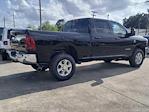 New 2025 Ram 2500 Big Horn Crew Cab 4x4 Pickup for sale #M481 - photo 4
