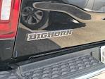 New 2025 Ram 2500 Big Horn Crew Cab 4x4 Pickup for sale #M481 - photo 5