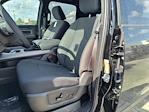 New 2025 Ram 2500 Big Horn Crew Cab 4x4 Pickup for sale #M481 - photo 6