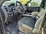 New 2025 Ram 2500 Big Horn Crew Cab 4x4 Pickup for sale #M481 - photo 7