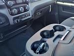 New 2025 Ram 3500 Big Horn Crew Cab 4x4 Pickup for sale #M487 - photo 10