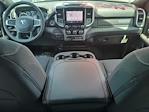 New 2025 Ram 3500 Big Horn Crew Cab 4x4 Pickup for sale #M487 - photo 11