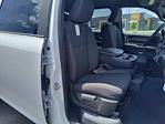 New 2025 Ram 3500 Big Horn Crew Cab 4x4 Pickup for sale #M487 - photo 12