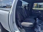 New 2025 Ram 3500 Big Horn Crew Cab 4x4 Pickup for sale #M487 - photo 13