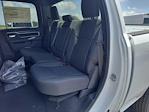 New 2025 Ram 3500 Big Horn Crew Cab 4x4 Pickup for sale #M487 - photo 14