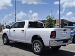 New 2025 Ram 3500 Big Horn Crew Cab 4x4 Pickup for sale #M487 - photo 3