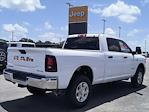 New 2025 Ram 3500 Big Horn Crew Cab 4x4 Pickup for sale #M487 - photo 4