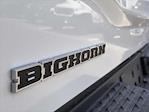 New 2025 Ram 3500 Big Horn Crew Cab 4x4 Pickup for sale #M487 - photo 5