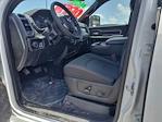 New 2025 Ram 3500 Big Horn Crew Cab 4x4 Pickup for sale #M487 - photo 6