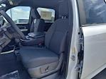 New 2025 Ram 3500 Big Horn Crew Cab 4x4 Pickup for sale #M487 - photo 7