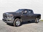 New 2025 Ram 2500 Tradesman Crew Cab 4x4 Pickup for sale #M488 - photo 2
