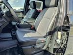 New 2025 Ram 2500 Tradesman Crew Cab 4x4 Pickup for sale #M488 - photo 5