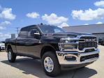 New 2025 Ram 2500 Tradesman Crew Cab 4x4 Pickup for sale #M489 - photo 1