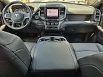 New 2025 Ram 2500 Tradesman Crew Cab 4x4 Pickup for sale #M489 - photo 10