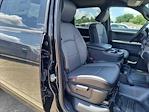 New 2025 Ram 2500 Tradesman Crew Cab 4x4 Pickup for sale #M489 - photo 11