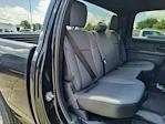 New 2025 Ram 2500 Tradesman Crew Cab 4x4 Pickup for sale #M489 - photo 12