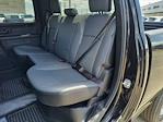 New 2025 Ram 2500 Tradesman Crew Cab 4x4 Pickup for sale #M489 - photo 13