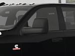 New 2025 Ram 2500 Tradesman Crew Cab for sale #M489 - photo 15