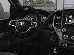 New 2025 Ram 2500 Tradesman Crew Cab for sale #M489 - photo 18