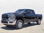 New 2025 Ram 2500 Tradesman Crew Cab 4x4 Pickup for sale #M489 - photo 2