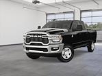 New 2025 Ram 2500 Tradesman Crew Cab for sale #M489 - photo 29