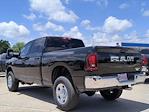 New 2025 Ram 2500 Tradesman Crew Cab 4x4 Pickup for sale #M489 - photo 3