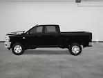 New 2025 Ram 2500 Tradesman Crew Cab for sale #M489 - photo 31