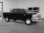 New 2025 Ram 2500 Tradesman Crew Cab for sale #M489 - photo 35