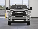 New 2025 Ram 2500 Tradesman Crew Cab for sale #M489 - photo 37
