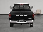 New 2025 Ram 2500 Tradesman Crew Cab for sale #M489 - photo 38