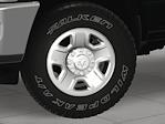 New 2025 Ram 2500 Tradesman Crew Cab for sale #M489 - photo 39