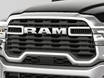 New 2025 Ram 2500 Tradesman Crew Cab for sale #M489 - photo 42
