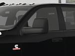 New 2025 Ram 2500 Tradesman Crew Cab for sale #M489 - photo 43