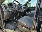 New 2025 Ram 2500 Tradesman Crew Cab 4x4 Pickup for sale #M489 - photo 5